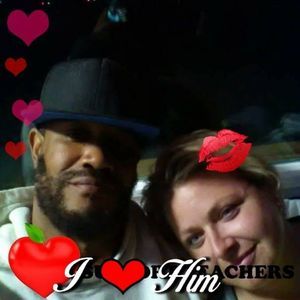 Meet your Posher, Marti